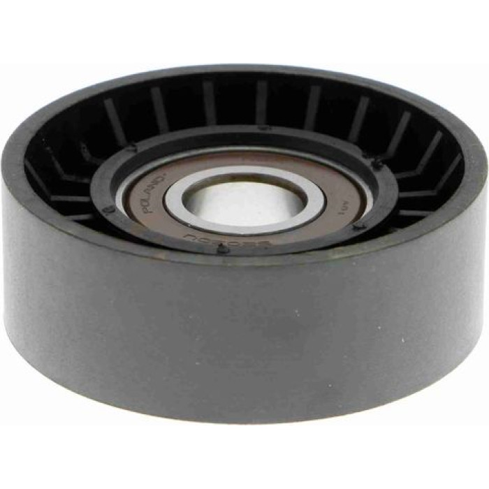 Vaico V24-0287 Umlenkrolle/Führungsrolle, Keilrippenriemen Vaico V24-0287 Umlenkrolle/Führungsrolle, Keilrippenriemen