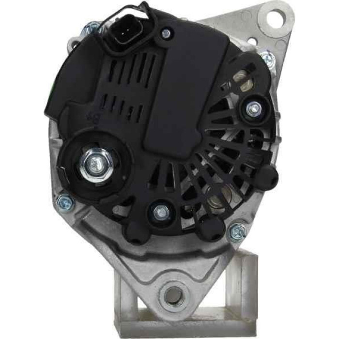 Generator 165.542.080.000 Generator 165.542.080.000