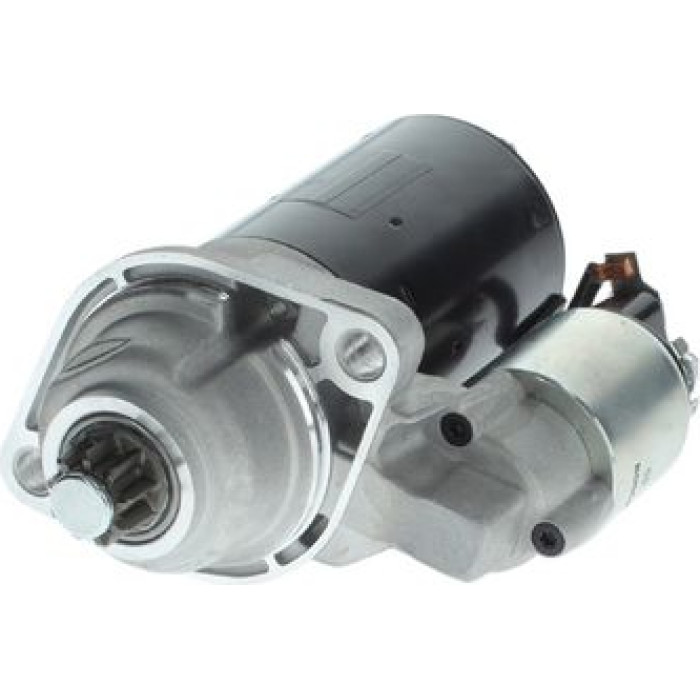 Starter 1 986 S00 783 Starter 1 986 S00 783