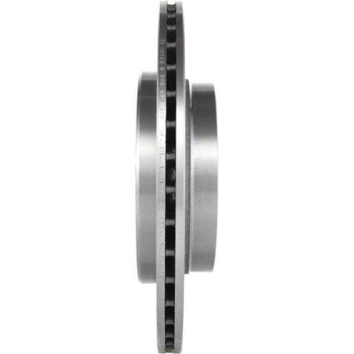 BOSCH 0 986 479 320 Bremsscheibe BOSCH 0 986 479 320 Bremsscheibe