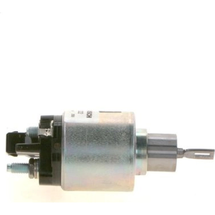 BOSCH 2 339 303 222 Magnetschalter, Starter BOSCH 2 339 303 222 Magnetschalter, Starter