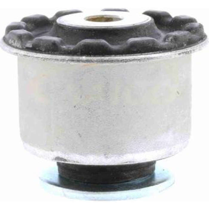 Vaico V30-2749 Lagerung, Lenker Vaico V30-2749 Lagerung, Lenker