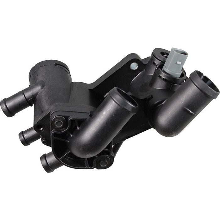 Metzger 4006471 Thermostat, Kühlmittel Metzger 4006471 Thermostat, Kühlmittel