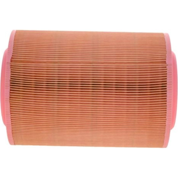 BOSCH 1 457 429 795 Luftfilter BOSCH 1 457 429 795 Luftfilter