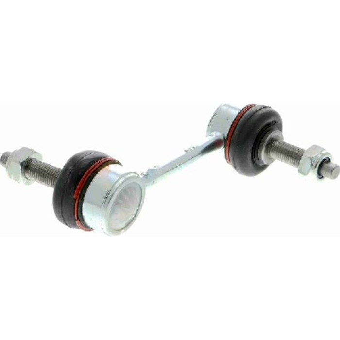 Vaico V42-0263 Stange/Strebe, Stabilisator Vaico V42-0263 Stange/Strebe, Stabilisator
