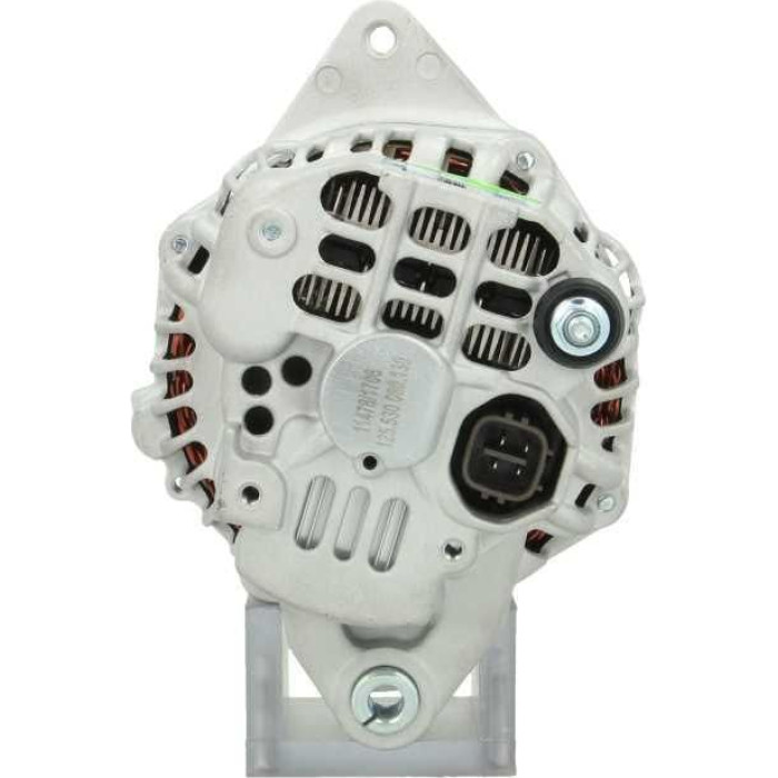 Generator 125.530.080.130 Generator 125.530.080.130