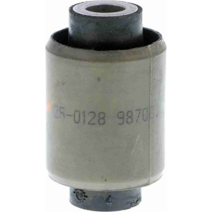 Vaico V25-0128 Lagerung, Lenker Vaico V25-0128 Lagerung, Lenker