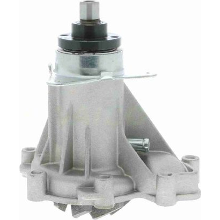 Vaico V30-50003 Wasserpumpe Vaico V30-50003 Wasserpumpe