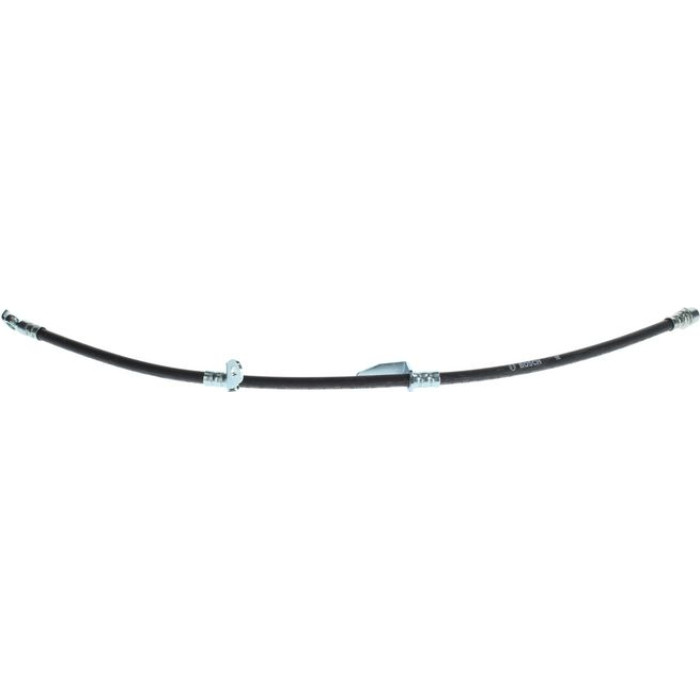 BOSCH 1 987 481 657 Bremsschlauch BOSCH 1 987 481 657 Bremsschlauch