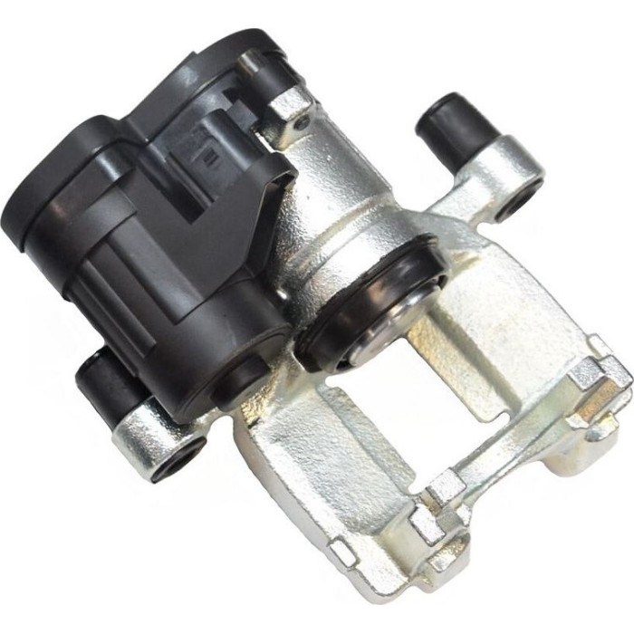 FTE 9296105 Bremssattel