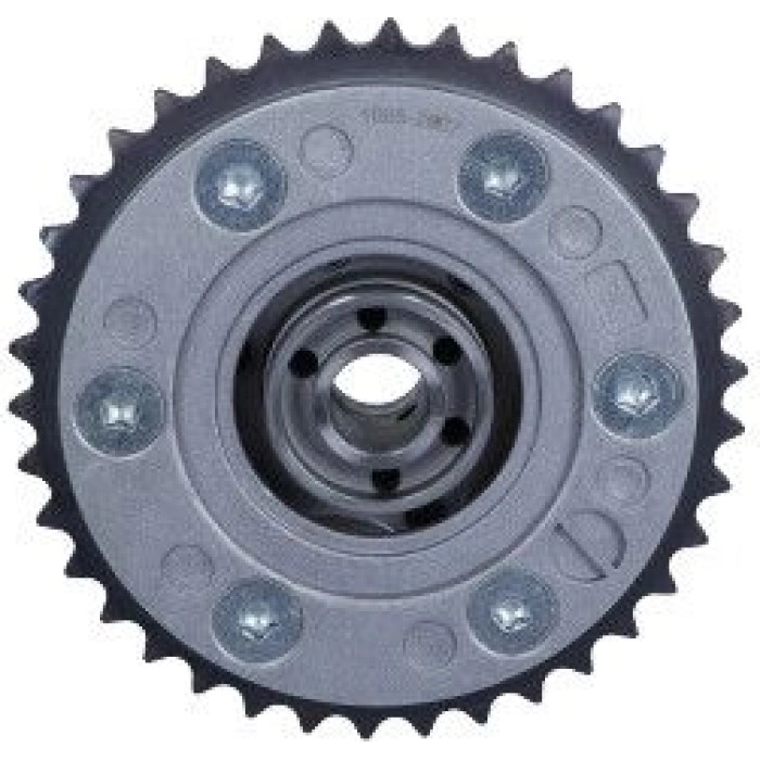 Maxgear 54-1524 Nockenwellenversteller Maxgear 54-1524 Nockenwellenversteller