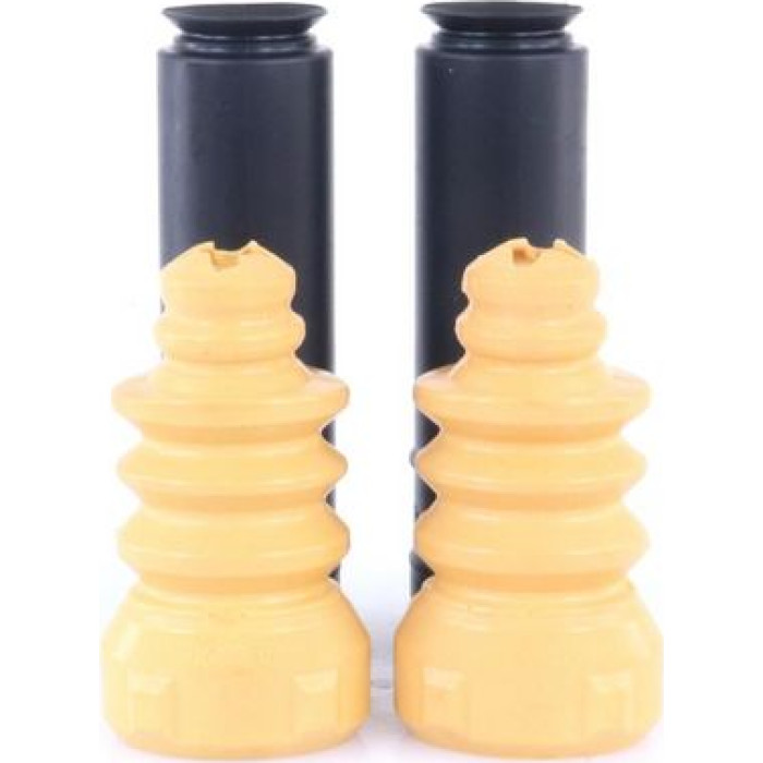 Monroe PK145 Staubschutzsatz, Stoßdämpfer PROTECTION KIT Monroe PK145 Staubschutzsatz, Stoßdämpfer PROTECTION KIT