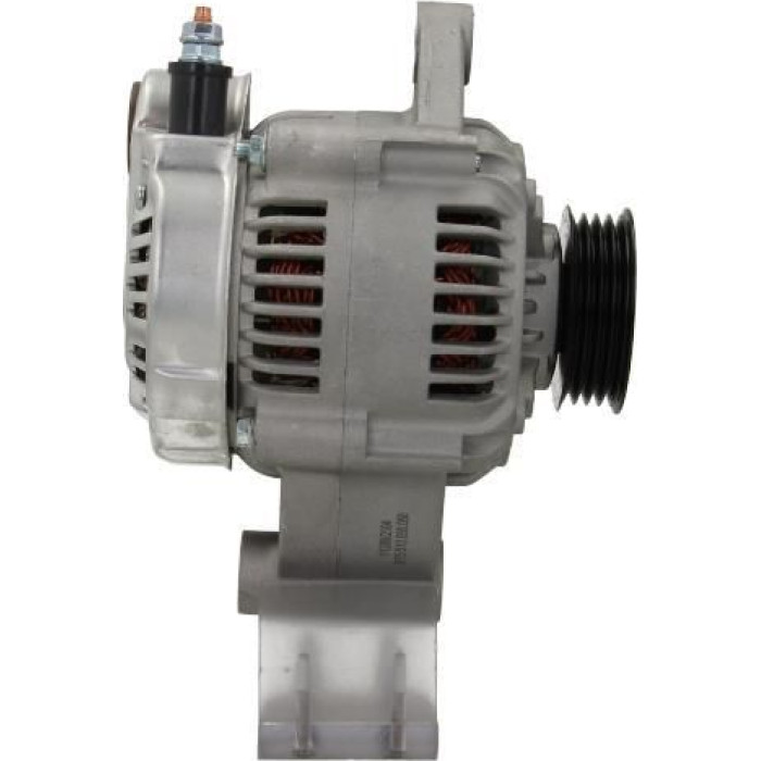 PSH 975.510.050.050 Generator +Line Original PSH 975.510.050.050 Generator +Line Original