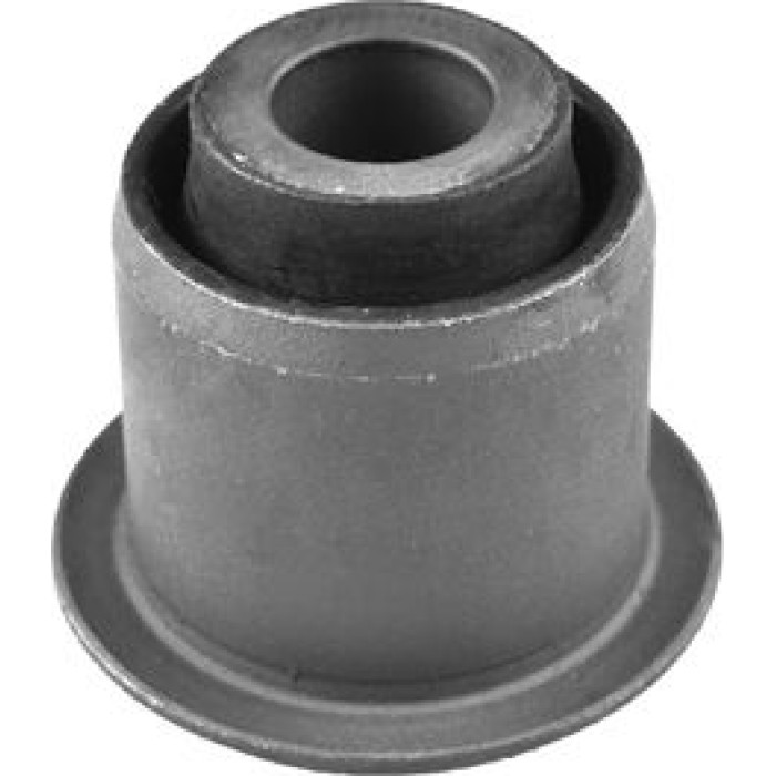 Tedgum 00158774 Lagerung, Lenker Tedgum 00158774 Lagerung, Lenker