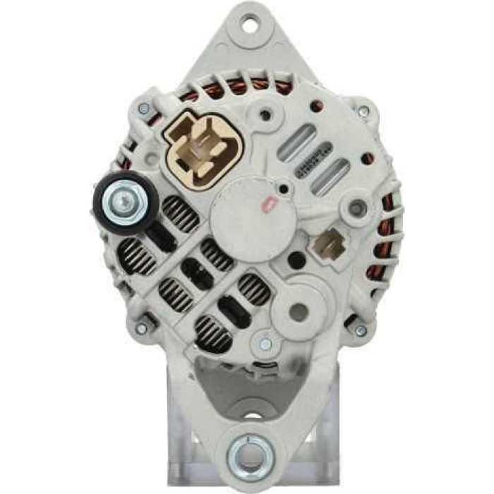 Generator 155.596.075.130