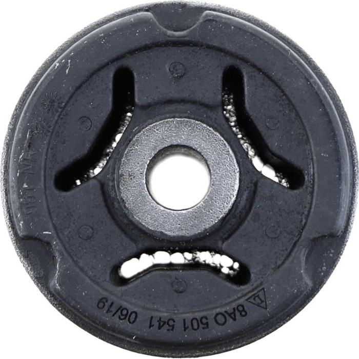 Lemförder 10084 01 Lagerung, Achskörper Lemförder 10084 01 Lagerung, Achskörper