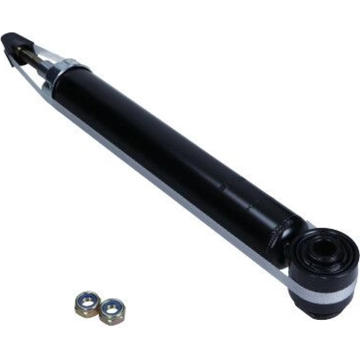 Maxgear 11-0831 Stoßdämpfer Maxgear 11-0831 Stoßdämpfer