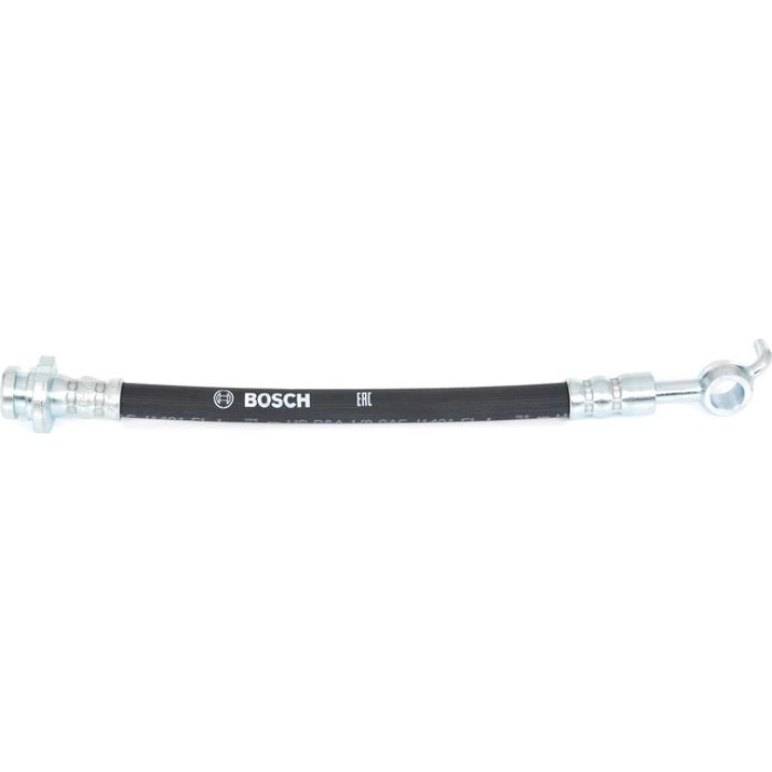 BOSCH 1 987 481 829 Bremsschlauch BOSCH 1 987 481 829 Bremsschlauch