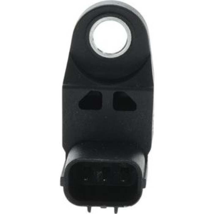 BOSCH 0 986 280 813 Sensor, Nockenwellenposition BOSCH 0 986 280 813 Sensor, Nockenwellenposition