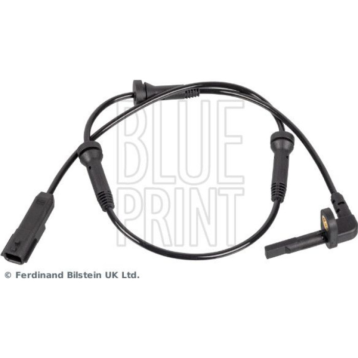 Sensor, Raddrehzahl ADBP710119 Sensor, Raddrehzahl ADBP710119