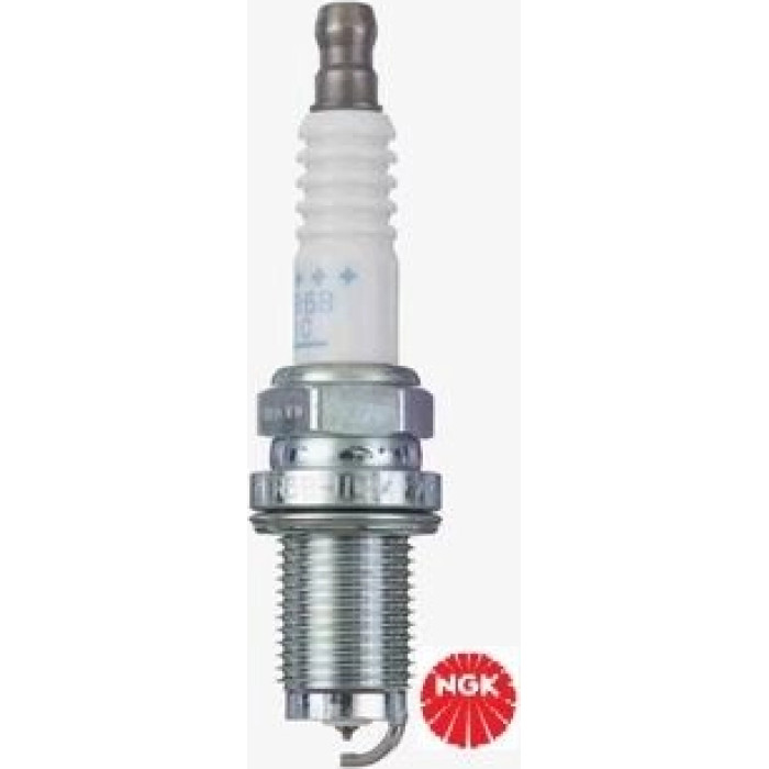 NGK 2684 Zündkerze NGK 2684 Zündkerze
