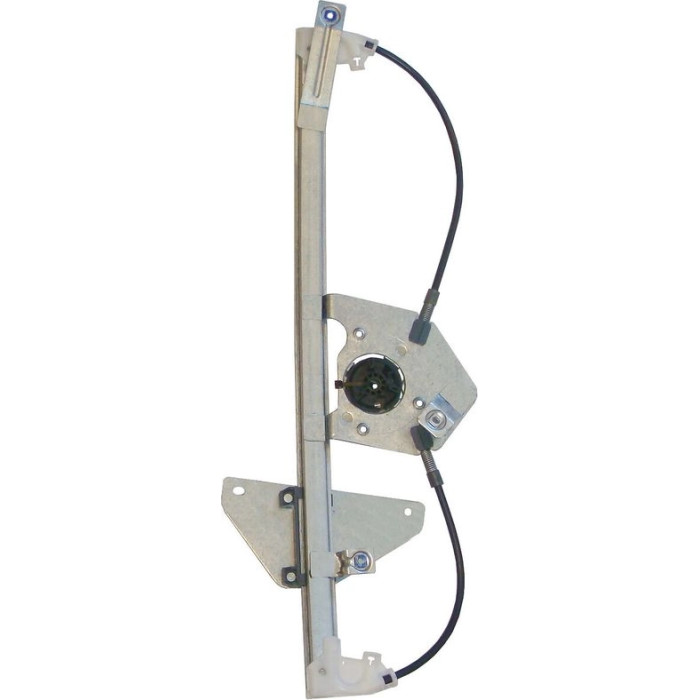 Valeo 851078 Fensterheber Valeo 851078 Fensterheber