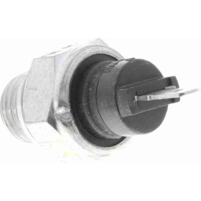 Vemo V24-73-0032 Öldruckschalter Vemo V24-73-0032 Öldruckschalter