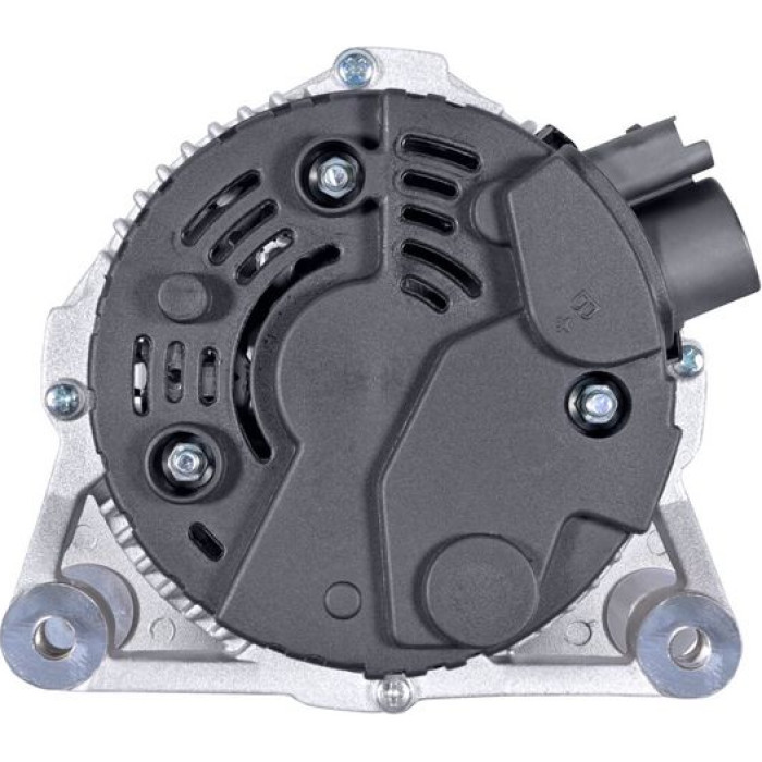 Generator 8EL 012 427-061