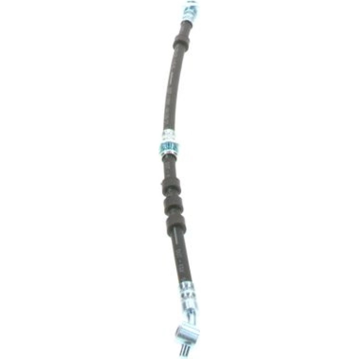 BOSCH 1 987 476 789 Bremsschlauch