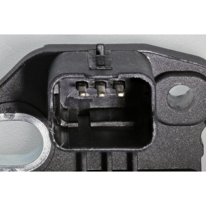 Valeo 366418 Impulsgeber, Kurbelwelle