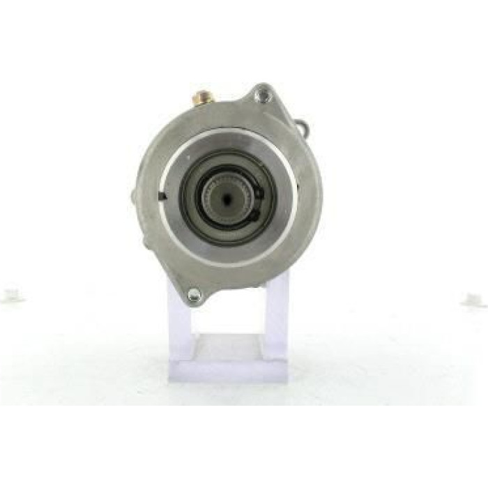 Starter 400.079.132.200 Starter 400.079.132.200