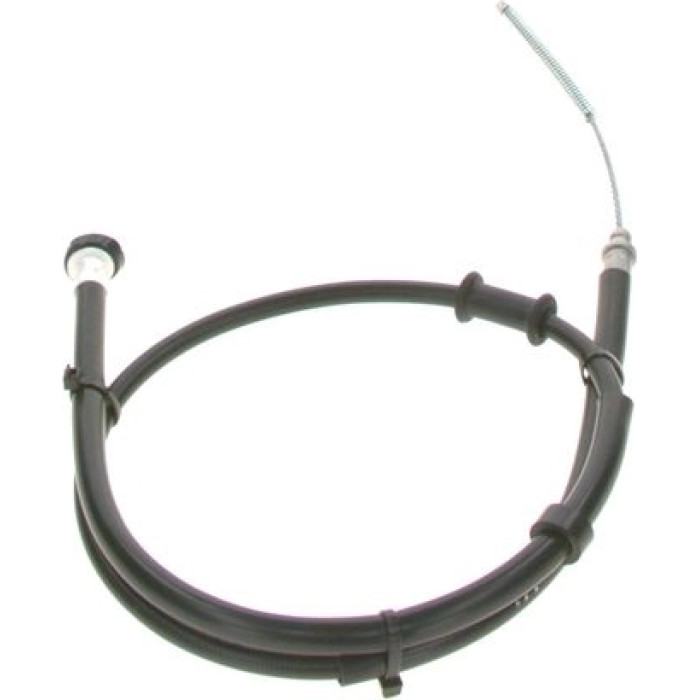 BOSCH 1 987 477 927 Seilzug, Feststellbremse BOSCH 1 987 477 927 Seilzug, Feststellbremse