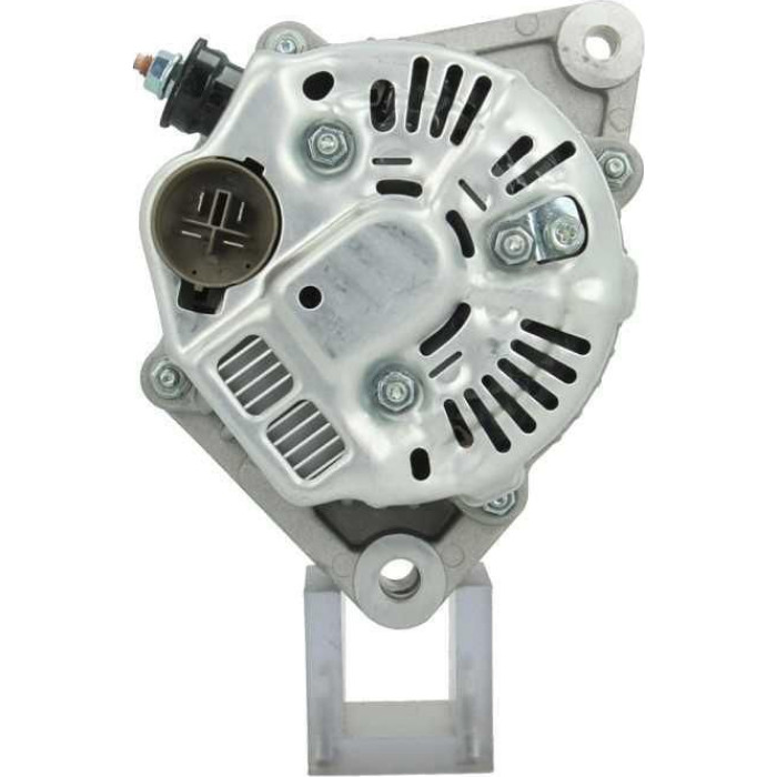 PSH 125.510.095.050 Generator +Line Original