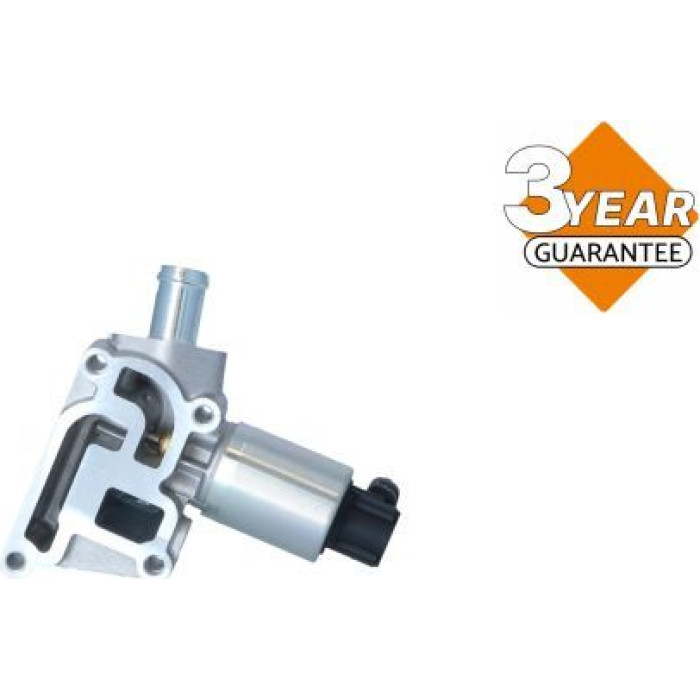 NRF 48608 AGR-Ventil EASY FIT