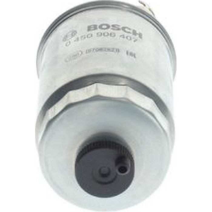 BOSCH 0 450 906 407 Kraftstofffilter