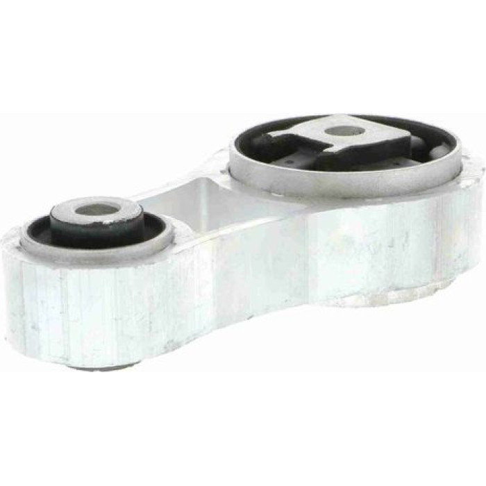 Vaico V40-1105 Lagerung, Motor Vaico V40-1105 Lagerung, Motor