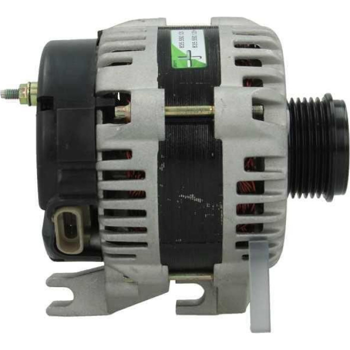 PSH 835.550.125.030 Generator +Line Original PSH 835.550.125.030 Generator +Line Original