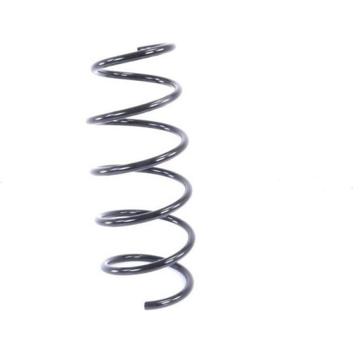 Monroe SE3543 Fahrwerksfeder SPRINGS Monroe SE3543 Fahrwerksfeder SPRINGS