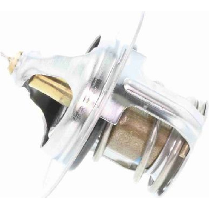 Vemo V52-99-0023 Thermostat, Kühlmittel Vemo V52-99-0023 Thermostat, Kühlmittel