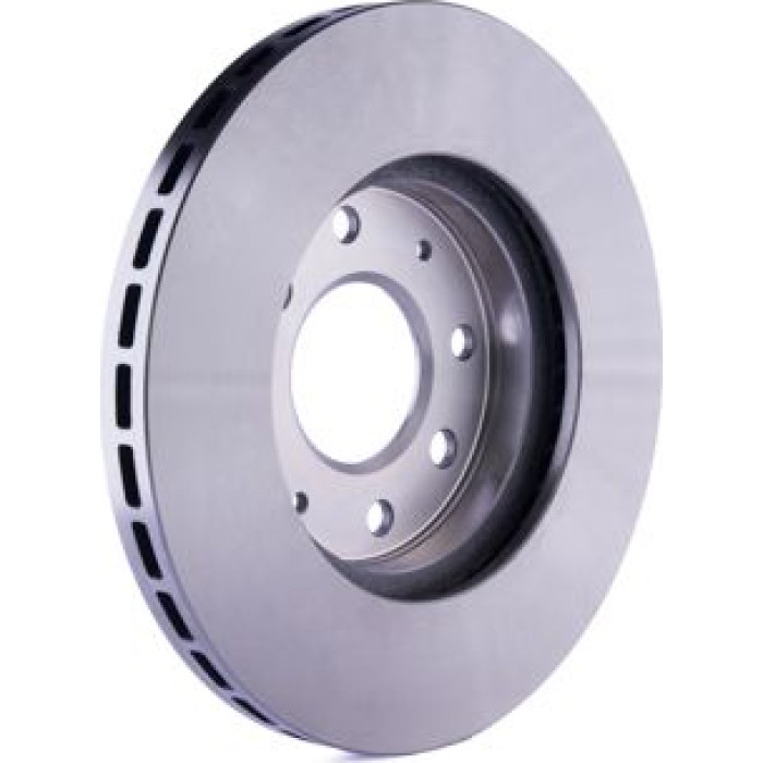 Hella 8DD 355 108-171 Bremsscheibe Hella 8DD 355 108-171 Bremsscheibe