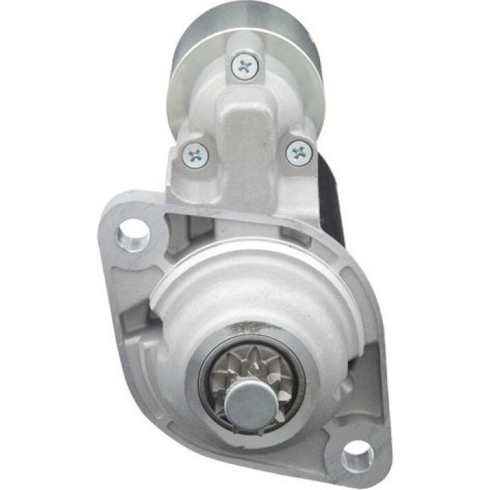 Valeo 445660 Starter CORE-FLEX Valeo 445660 Starter CORE-FLEX