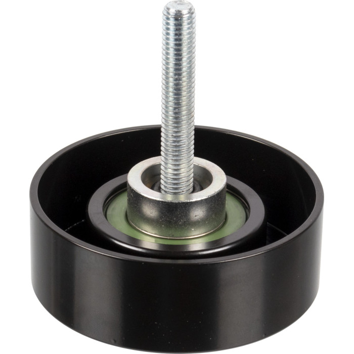 FEBI BILSTEIN 177700 Umlenk-/Führungsrolle, Keilrippenriemen FEBI BILSTEIN 177700 Umlenk-/Führungsrolle, Keilrippenriemen