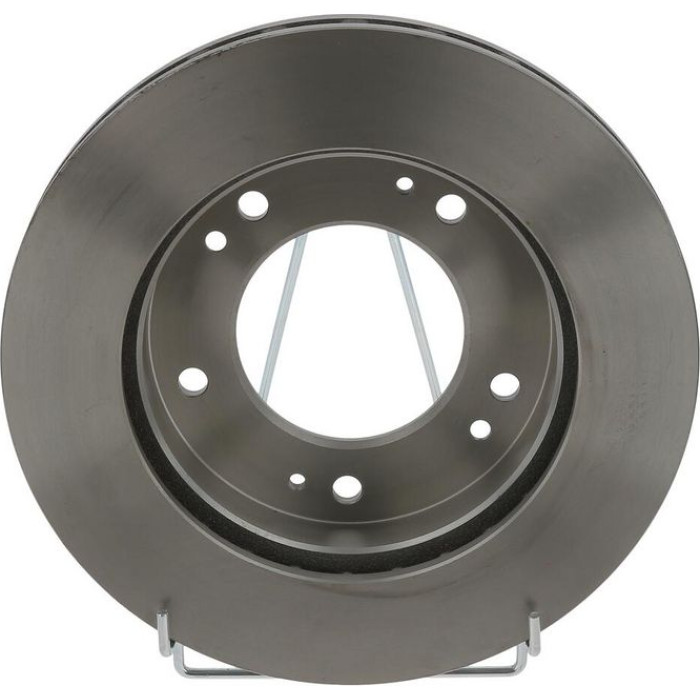 Ferodo DDF993 Bremsscheibe PREMIER