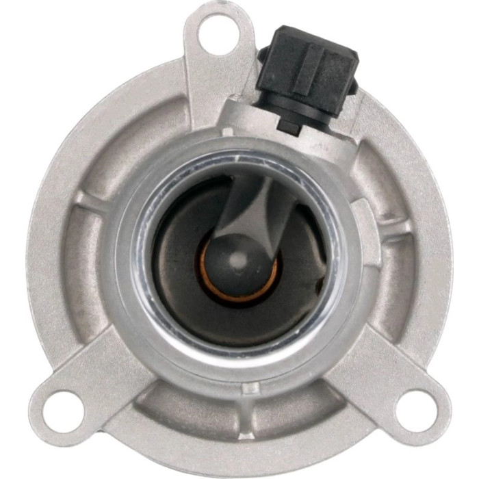 Gates TH534101G1 Thermostat, Kühlmittel Gates TH534101G1 Thermostat, Kühlmittel