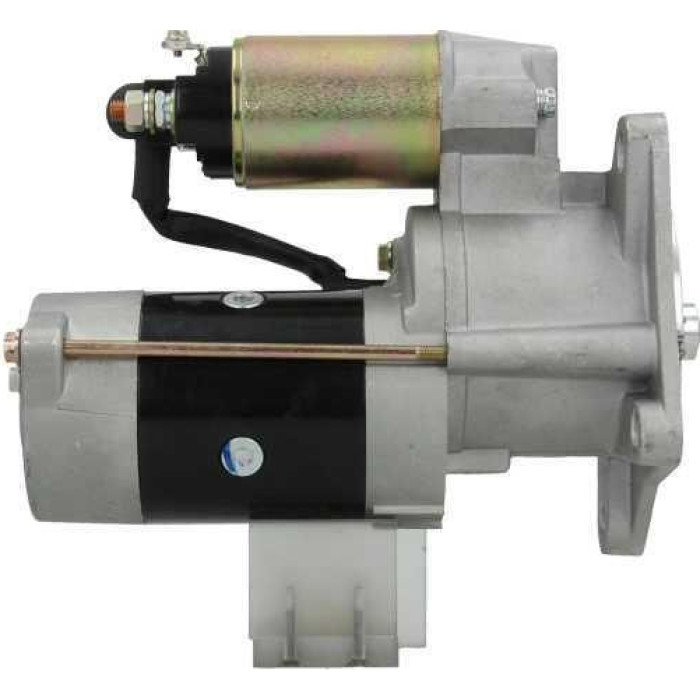 PSH 161.502.103.130 Starter +Line Original PSH 161.502.103.130 Starter +Line Original
