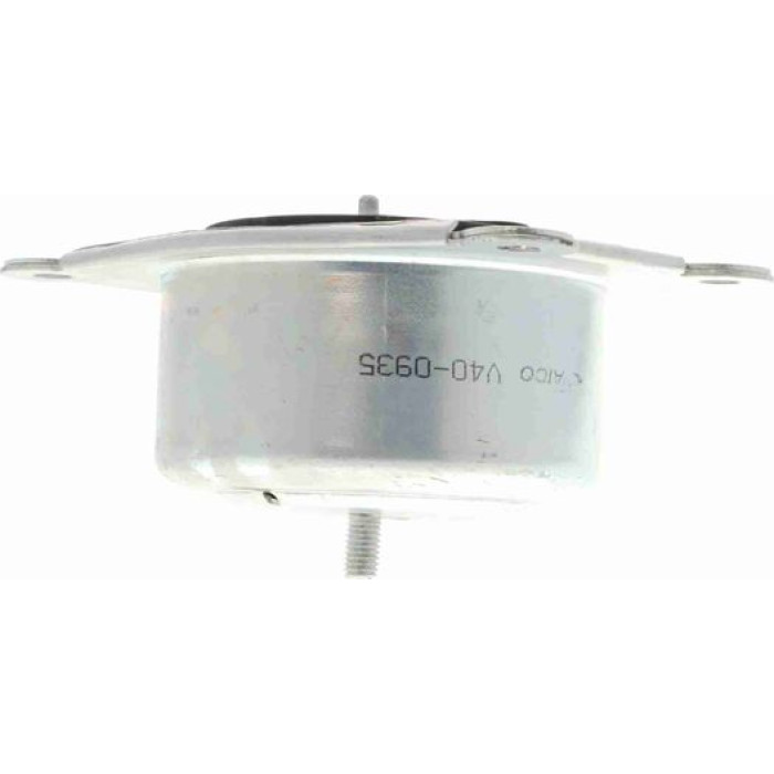 Vaico V40-0935 Lagerung, Motor