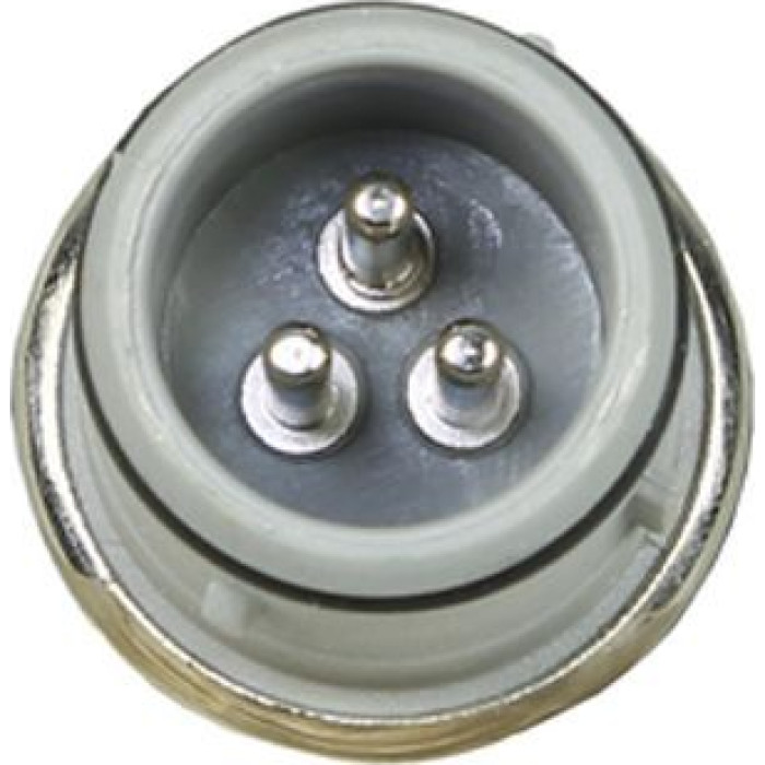 Sensor, Kühlmitteltemperatur 0905043 Sensor, Kühlmitteltemperatur 0905043