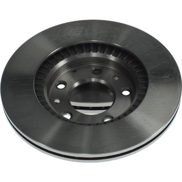 BOSCH 0 986 479 474 Bremsscheibe