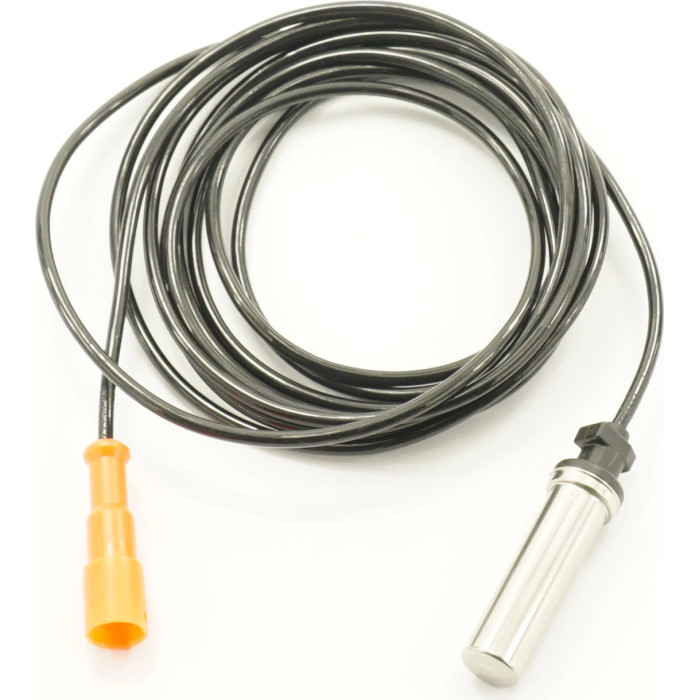 GEBE 9 2642 1 Sensor, Raddrehzahl
