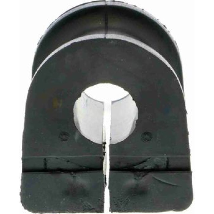 Vaico V30-1845 Lagerung, Stabilisator Vaico V30-1845 Lagerung, Stabilisator